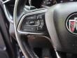 2021 Buick Envision Preferred SUV