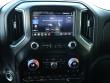 2022 GMC Sierra 3500HD Denali Pickup