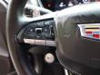 2023 CADILLAC CT5-V Blackwing Sedan