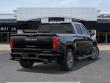 2026 GMC Sierra 1500 Denali Ultimate Pickup
