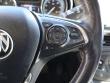 2018 Buick Envision Essence SUV