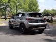 2021 Buick Envision Preferred SUV