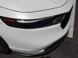 2024 Honda Accord EX Sedan