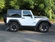 2018 Jeep Wrangler JK Rubicon Recon Convertible