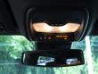 2025 GMC Canyon 2WD Elevation Pickup