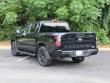 2023 Nissan Frontier SV Pickup
