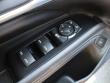 2024 CADILLAC CT4 Luxury Sedan