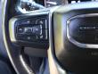 2022 GMC Sierra 2500HD Denali Pickup