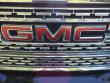 2022 GMC Sierra 2500HD Denali Pickup