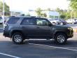 2016 Toyota 4Runner Trail Premium SUV
