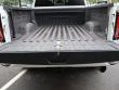 2022 GMC Sierra 2500HD Denali Pickup
