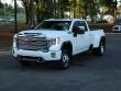 2022 GMC Sierra 3500HD Denali Pickup
