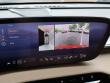 2025 Buick Enclave Preferred SUV