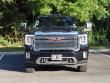 2022 GMC Sierra 2500HD Denali Pickup
