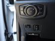 2022 Ford Super Duty F-450 DRW Platinum Pickup