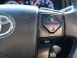 2016 Toyota 4Runner Trail Premium SUV