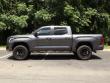 2024 Toyota Tundra 4WD SR5 Pickup