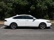 2024 Honda Accord EX Sedan