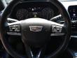2024 CADILLAC CT4 Luxury Sedan