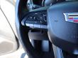 2024 CADILLAC CT4 Luxury Sedan