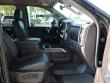 2023 GMC Sierra 3500HD Denali Pickup