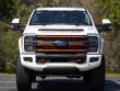 2023 Ford Super Duty F-250 SRW LARIAT Pickup