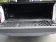 2019 Ford Super Duty F-250 SRW LARIAT Pickup
