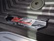 2026 Chevrolet Silverado 2500HD LTZ Pickup
