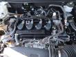 2024 Honda Accord EX Sedan