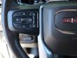 2022 GMC Yukon XL SLT SUV