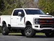 2023 Ford Super Duty F-250 SRW LARIAT Pickup