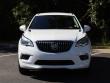 2018 Buick Envision Essence SUV