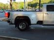 2022 GMC Sierra 3500HD Denali Pickup