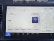2023 Ford Super Duty F-250 SRW LARIAT Pickup