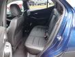 2023 Buick Encore GX Essence SUV