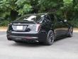 2023 CADILLAC CT5-V Blackwing Sedan