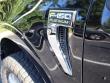 2021 Ford F-150 Platinum Pickup