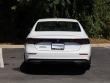 2024 Honda Accord EX Sedan