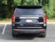 2021 GMC Yukon Denali SUV