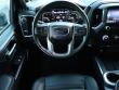 2022 GMC Sierra 3500HD Denali Pickup