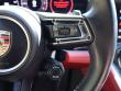 2024 Porsche Panamera 4 Hatchback