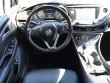 2018 Buick Envision Essence SUV