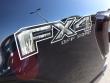 2021 Ford F-150 Platinum Pickup