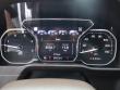 2022 GMC Sierra 2500HD Denali Pickup