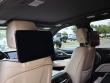 2022 CADILLAC Escalade ESV Sport SUV