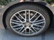 2024 Porsche Panamera 4 Hatchback