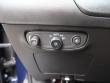 2023 Buick Encore GX Essence SUV