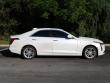 2024 CADILLAC CT4 Luxury Sedan
