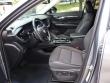 2021 Buick Envision Preferred SUV