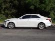 2024 CADILLAC CT4 Luxury Sedan